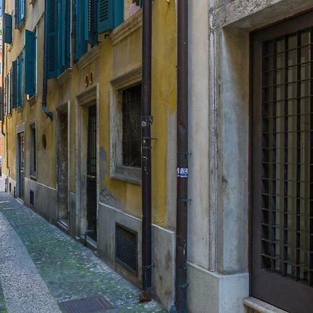 Maison Porta Leoni فيرونا المظهر الخارجي الصورة