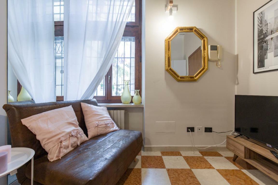 Maison Porta Leoni فيرونا المظهر الخارجي الصورة