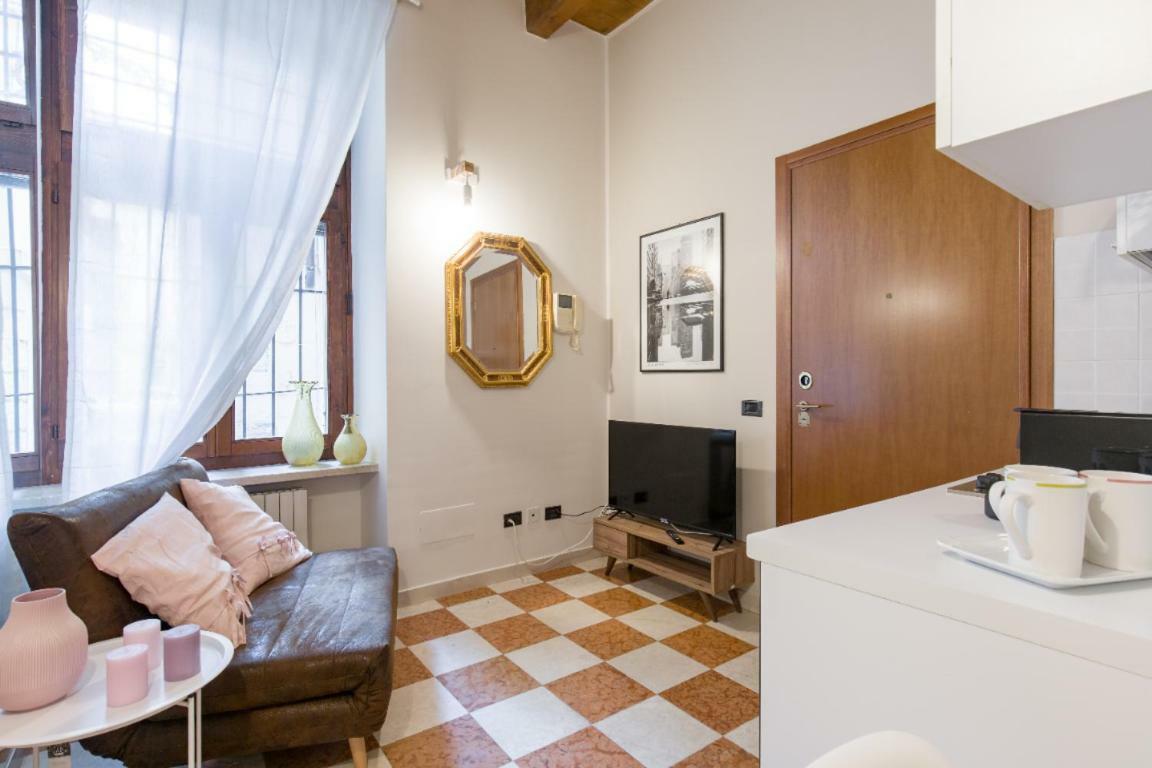 Maison Porta Leoni فيرونا المظهر الخارجي الصورة